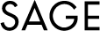 65 Spring Garden Ave 606 Logo
